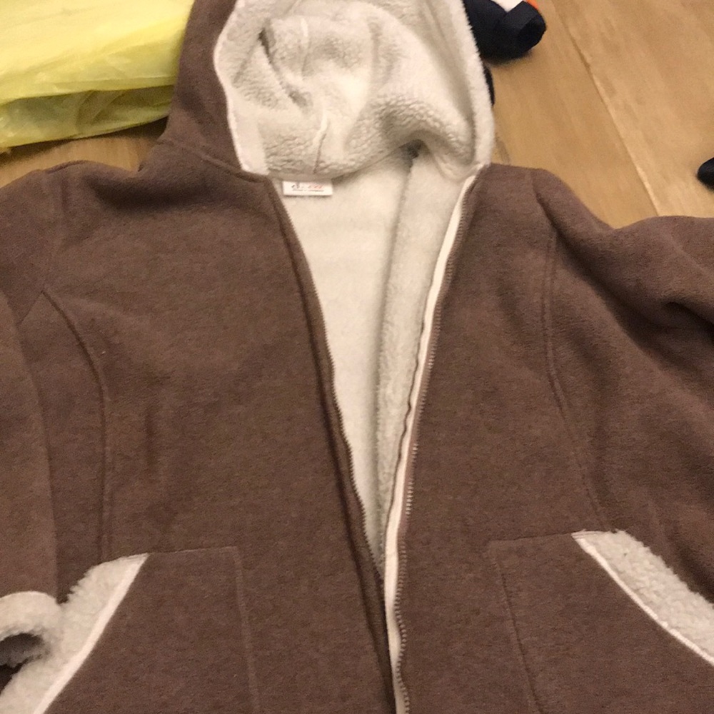 Coat